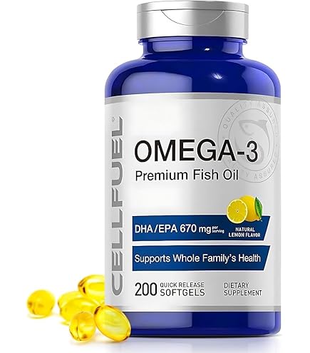 Amazon | ファイナルフューチャー エナジー リペア (Energy Repair